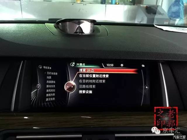 瀹濋┈nbt绯荤粺鎬庝箞鏇存柊,瀹濋┈杞︿富蹇呯湅瑙嗛澶у叏