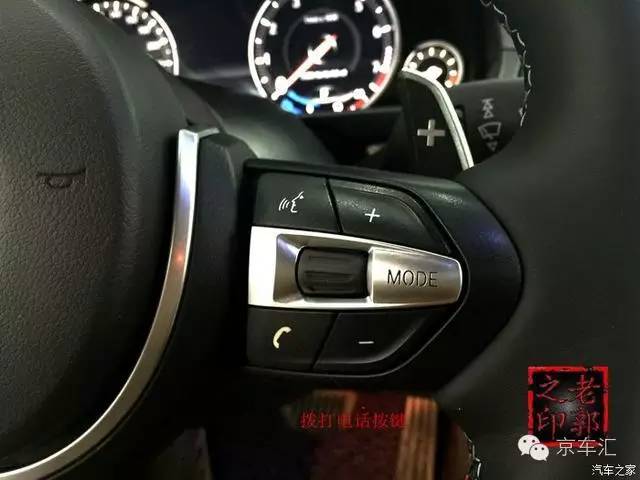 瀹濋┈nbt绯荤粺鎬庝箞鏇存柊,瀹濋┈杞︿富蹇呯湅瑙嗛澶у叏