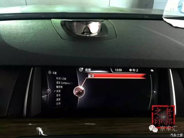 瀹濋┈nbt绯荤粺鎬庝箞鏇存柊,瀹濋┈杞︿富蹇呯湅瑙嗛澶у叏