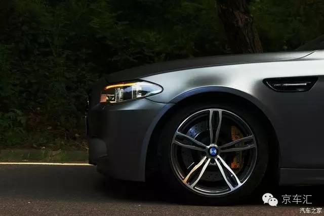 瀹濋┈nbt绯荤粺鎬庝箞鏇存柊,瀹濋┈杞︿富蹇呯湅瑙嗛澶у叏