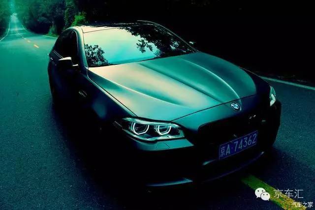 瀹濋┈nbt绯荤粺鎬庝箞鏇存柊,瀹濋┈杞︿富蹇呯湅瑙嗛澶у叏