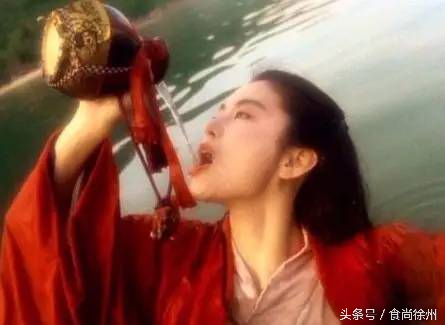 徐州江湖饭局市井烟火菜,徐州美食江湖饭局