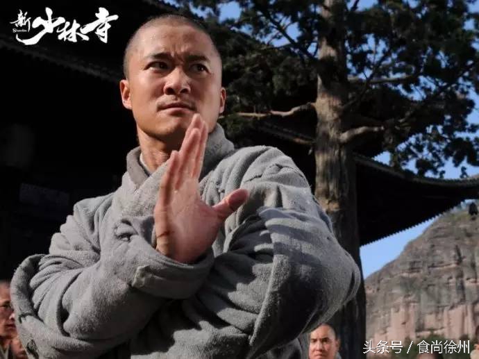 徐州江湖饭局市井烟火菜,徐州美食江湖饭局