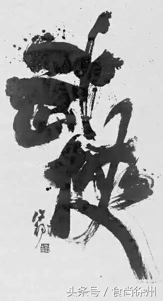 徐州江湖饭局市井烟火菜,徐州美食江湖饭局