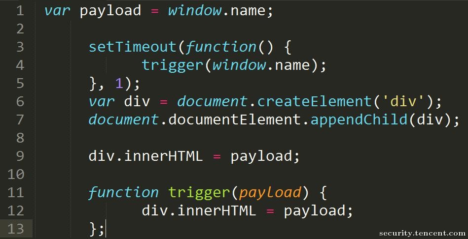 鍓嶇xss闃插尽鏂规硶,鍓嶇xss澶勭悊