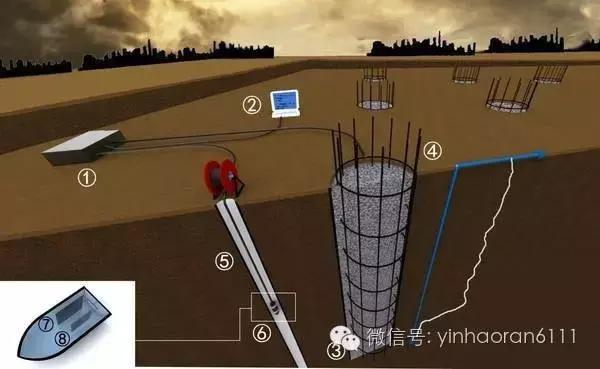 风水中的不为人知的秘密,不能让别人知道的风水秘术