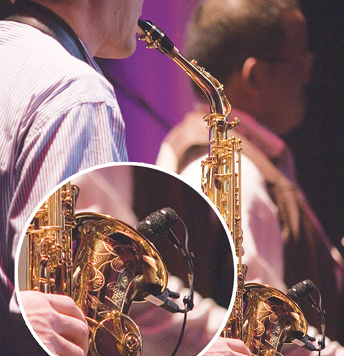 买不起萨克斯有什么乐器替代,萨克斯业余爱好者买多少价位的好