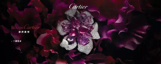 同学突然找你借钱了怎么办,大学同学老是找你借钱怎么回复