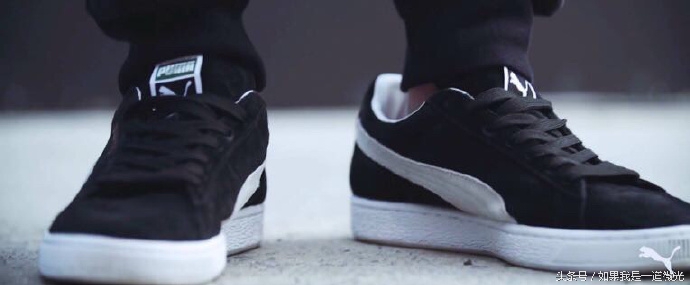 鹿晗耐克鞋子,鹿晗鞋子大一码