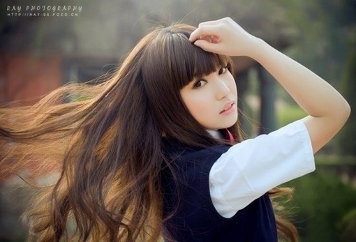 最初的梦想印度电影,最初的梦想歌曲