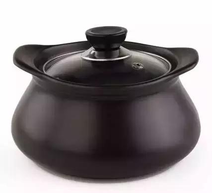 厨房里的重金属用什么去除,砂锅用之前怎么去重金属