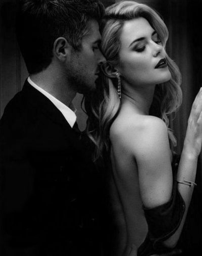 爱爱出血,女人不可大意!