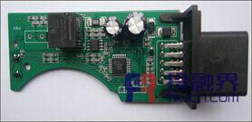 投融界专访王念：华旭制造，为安全出行保驾护航