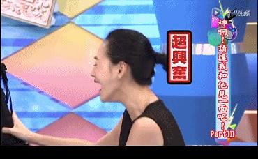 三得利黑乌龙茶,三得利黑乌龙茶和乌龙茶的区别