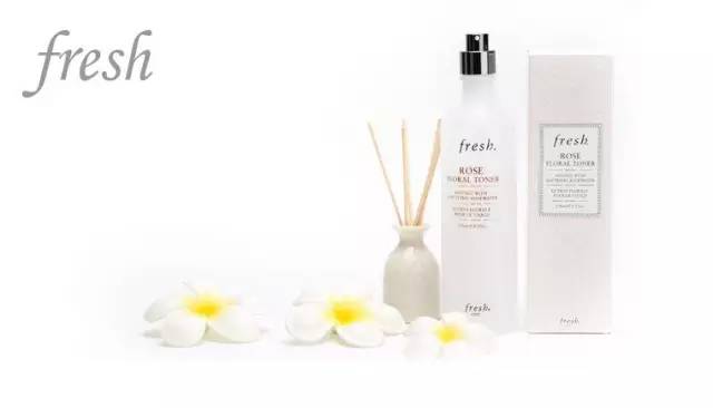 去美国旅游什么值得买的,去美国最值得购买的商品