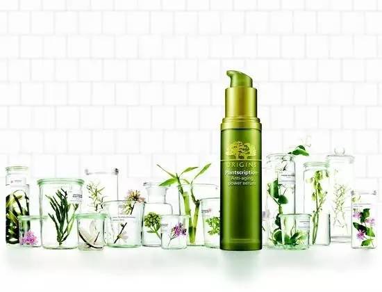 去美国旅游什么值得买的,去美国最值得购买的商品