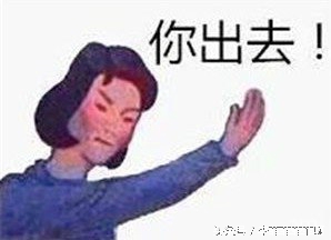 小明最新搞笑笑话,小明爆笑笑话段子