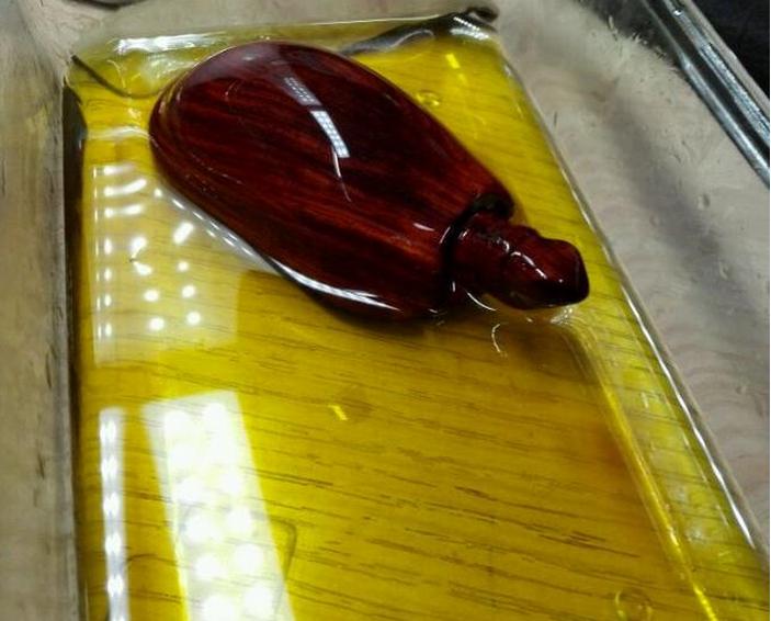 绱獉鍒朵綔涔岄緹,绱獉榫熷３鎵嬪伐鍒朵綔鏁欑▼