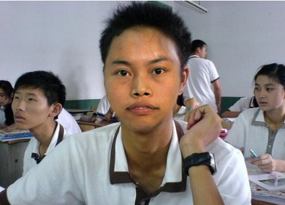 成年人会不经意间流口水,成年人感觉嘴角流口水