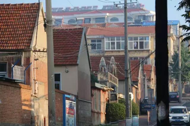 瀹跺湪杩滄柟鐨勫,瀹跺湪娴烽槼