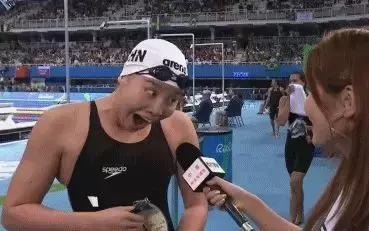 瀹跺湪杩滄柟鐨勫,瀹跺湪娴烽槼