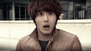 恋爱太花钱，疑似范冰冰为爱全裸拍摄《权御天下》