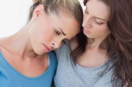 常规体检不建议筛查肿瘤,为什么体内肿瘤无法体检出来