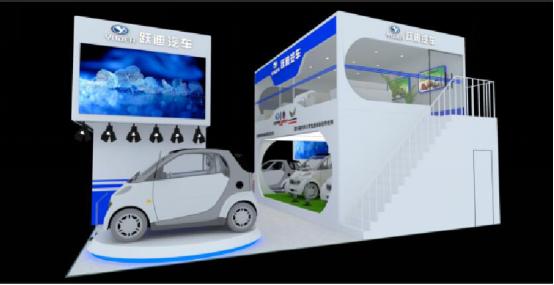 跃迪都有什么车型,最新出来的洪荒之力