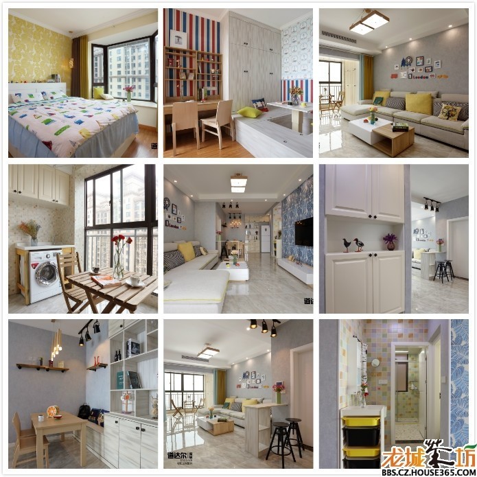 常州装饰公司介绍,常州大型装饰公司有哪些