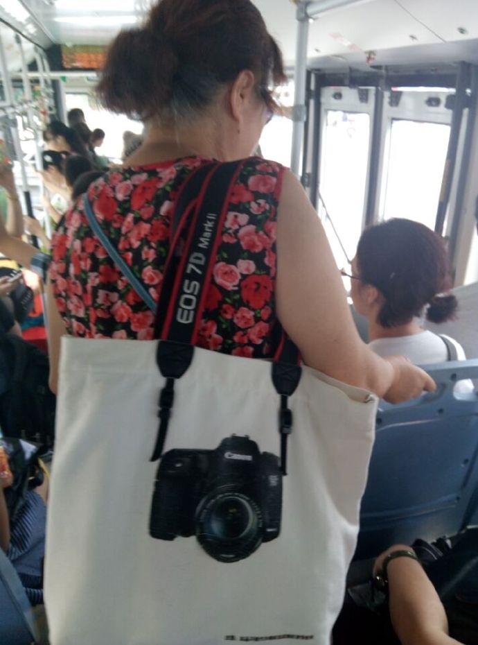 女子怀孕不知情生下宝宝一脸懵,女子怀孕12个月未生育下集