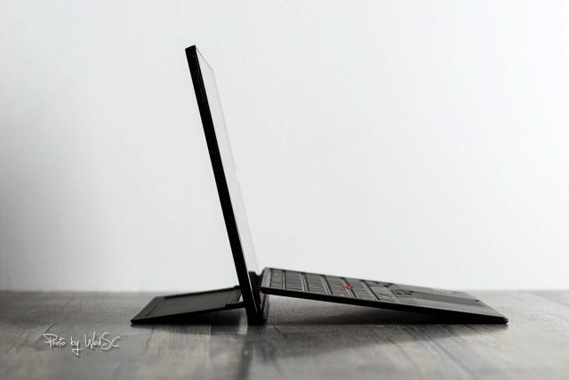 thinkpadp15v和t14哪个好,thinkpadx1和p15v哪个好