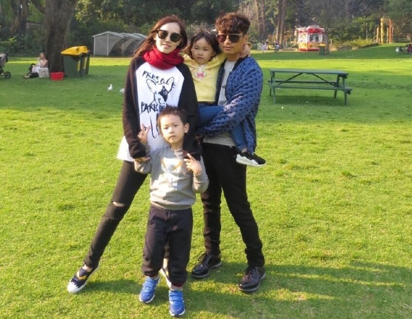 关于王宝强离婚案的情况,王宝强离婚案现在怎么样了