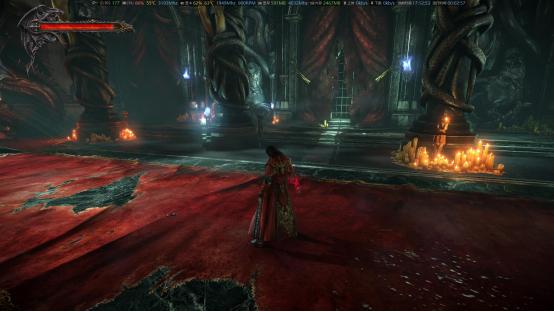 小编作死试玩奔腾处理器带GTX1070表现出人意料