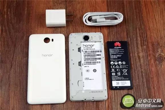 荣耀5.8英寸全面屏手机推荐,荣耀畅玩206.5英寸大屏