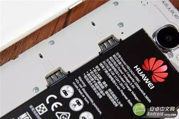 荣耀5.8英寸全面屏手机推荐,荣耀畅玩206.5英寸大屏