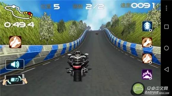 荣耀5.8英寸全面屏手机推荐,荣耀畅玩206.5英寸大屏