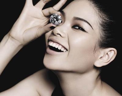 男明星丹凤眼都有谁,丹凤眼深邃眼男明星