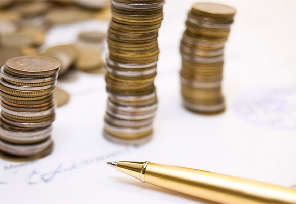 用户量突破3万,keep因为什么一年内盈利暴涨