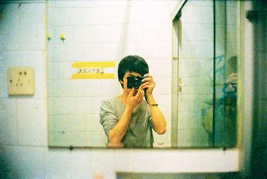 老婆和情人关系被发现怎么办,老婆有蓝颜知己正常吗