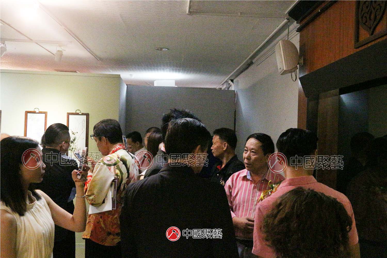 马来西亚国际展会2024,马来西亚展览会2024