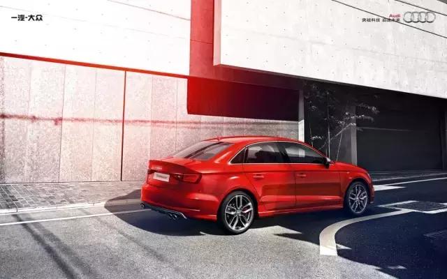 奥迪s3limousine减重,奥迪s32017款s32.0tlimousine真实油耗
