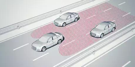 奥迪s3limousine减重,奥迪s32017款s32.0tlimousine真实油耗