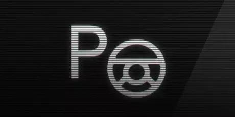 奥迪s3limousine减重,奥迪s32017款s32.0tlimousine真实油耗