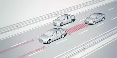 奥迪s3limousine减重,奥迪s32017款s32.0tlimousine真实油耗