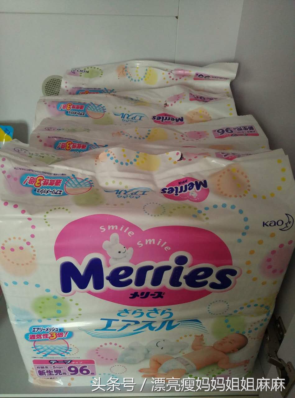 八个月的宝宝用的尿不湿,正确使用尿不湿的四点提示