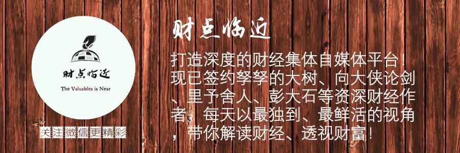 值得买入的大禹节水股,大禹节水是绩优股吗