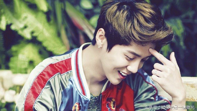 鹿晗耐克鞋子,鹿晗鞋子大一码