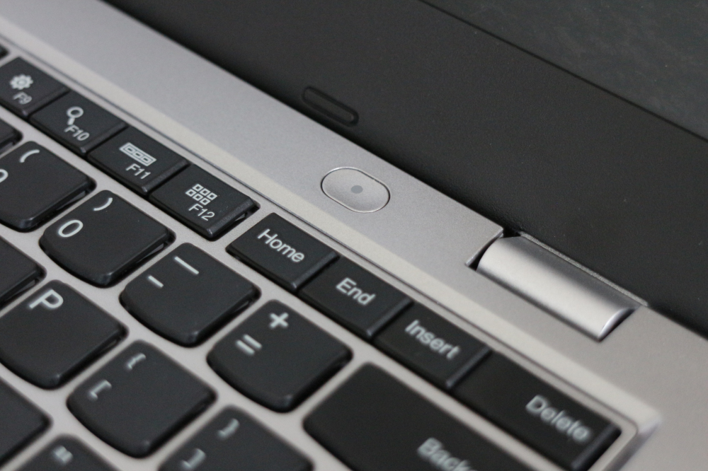 thinkpads2触控板拆解,thinkpadnews2拆机