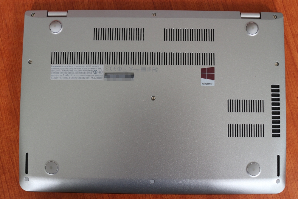 thinkpads2触控板拆解,thinkpadnews2拆机