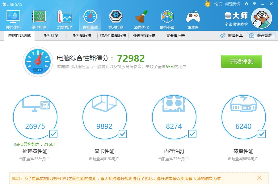 thinkpads2触控板拆解,thinkpadnews2拆机